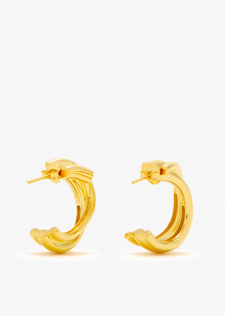 r2201-gold_5.jpg?ts=20250220030517