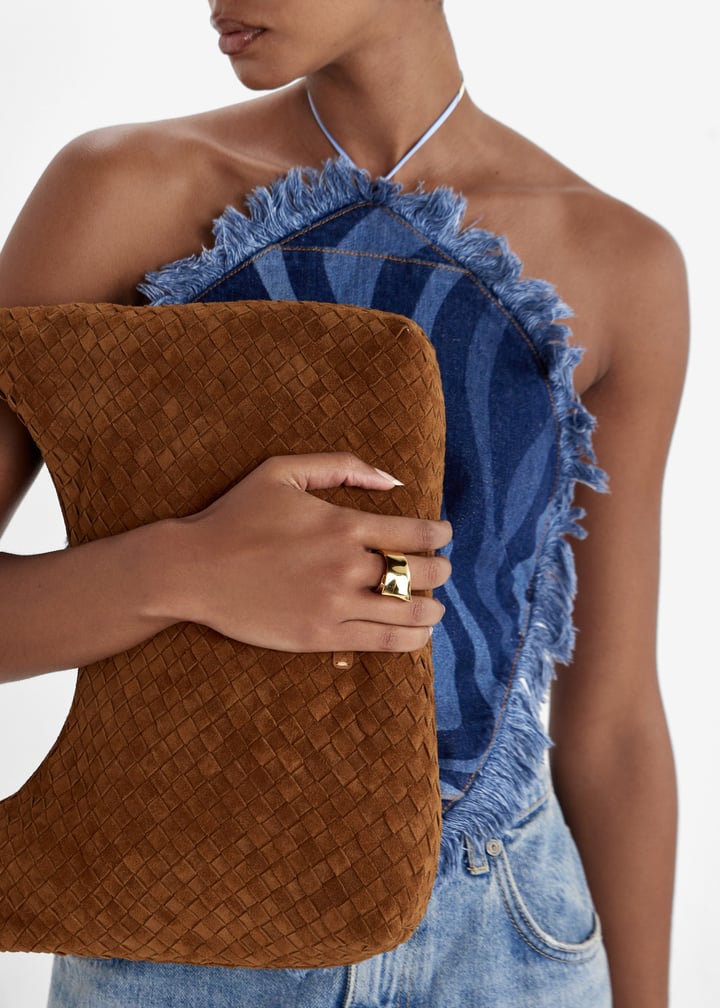 r2217-gold_2.jpg?ts=20250311034543