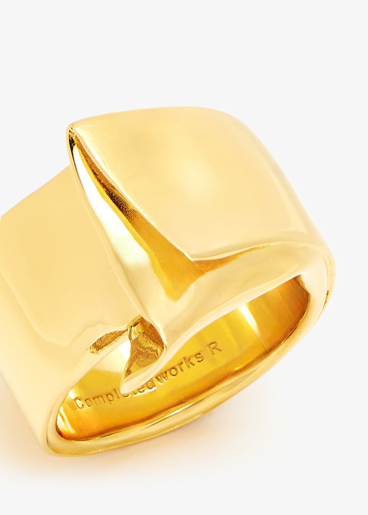 r2217-gold_4.jpg?ts=20250311034543