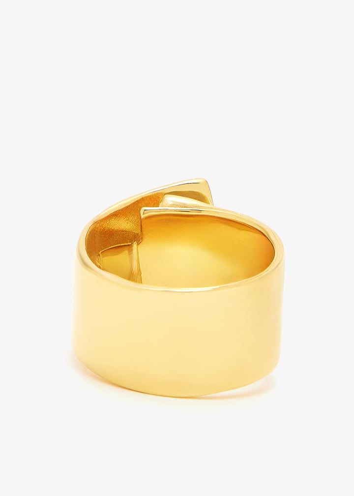 r2217-gold_5.jpg?ts=20250311034543