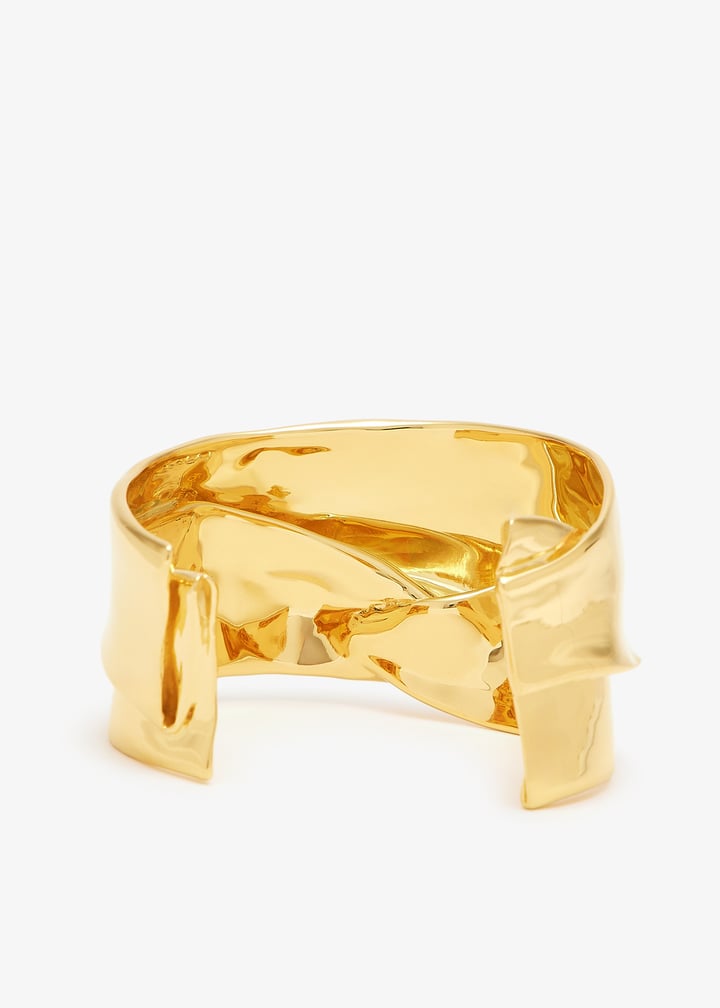 r2218-gold_5.jpg?ts=20250308030519