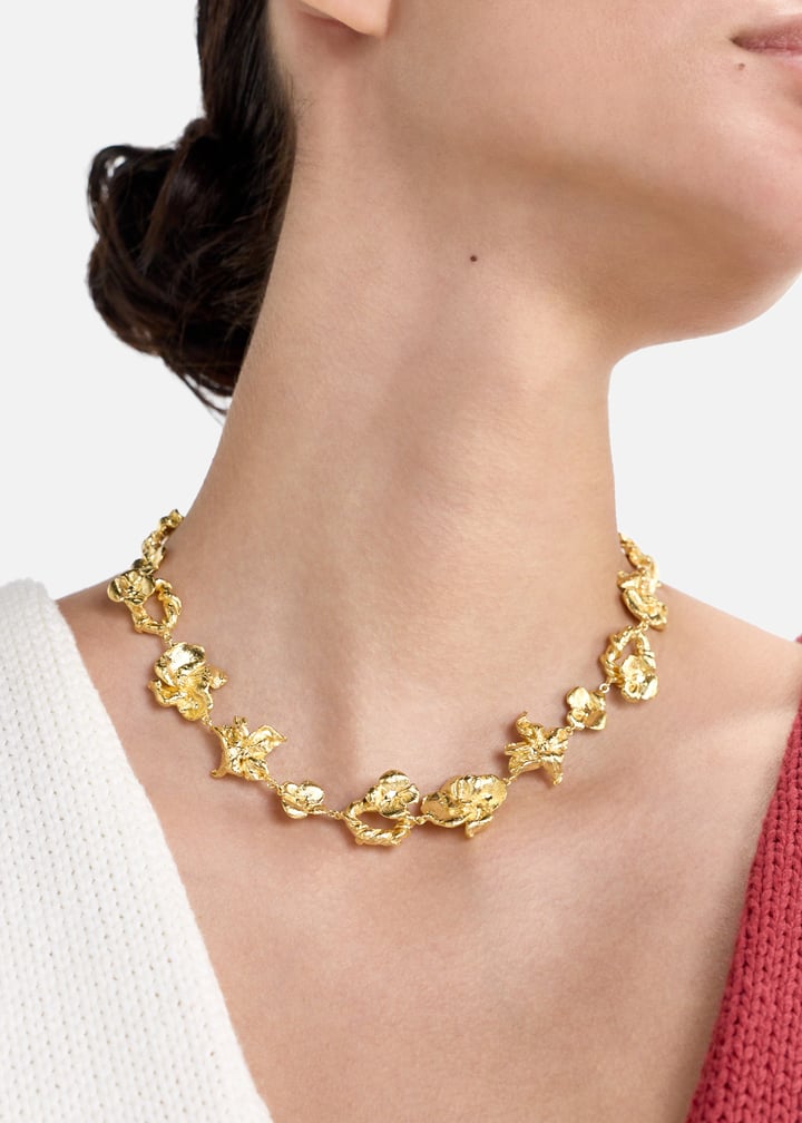 r2243-gold_2.jpg?ts=20260115144301