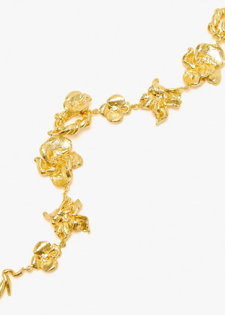 r2243-gold_5.jpg?ts=20260115144301