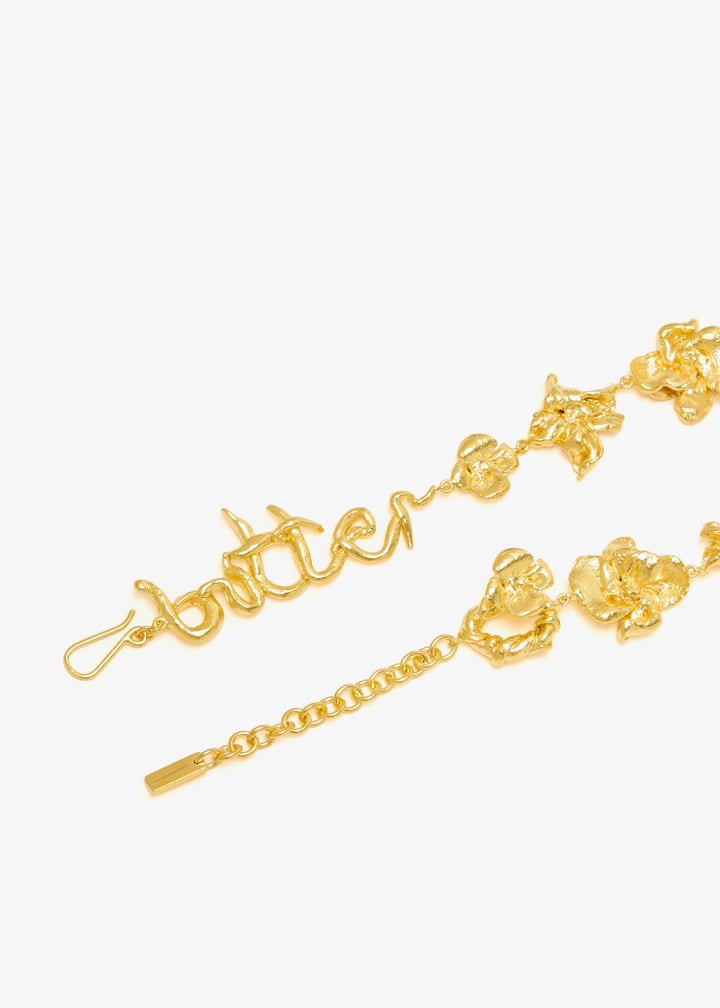 r2243-gold_6.jpg?ts=20260115144301