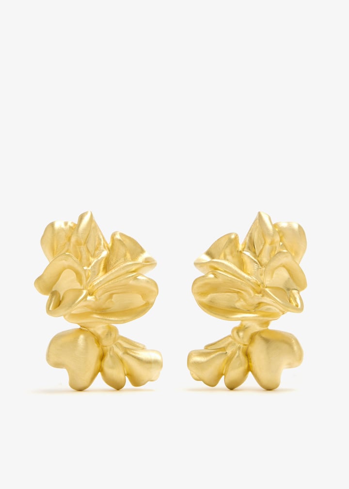 r2247-gold_1.jpg?ts=20260522164230