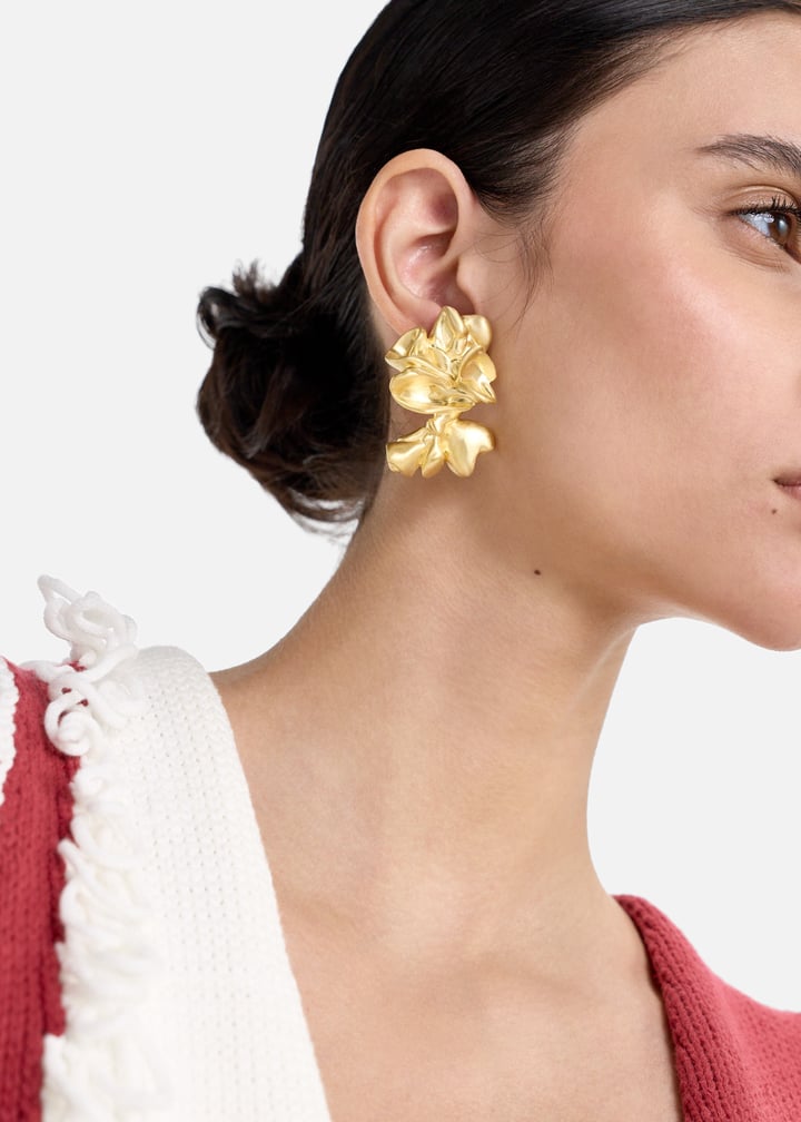 r2247-gold_2.jpg?ts=20260119123256