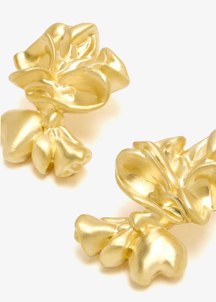 r2247-gold_5.jpg?ts=20260119123256