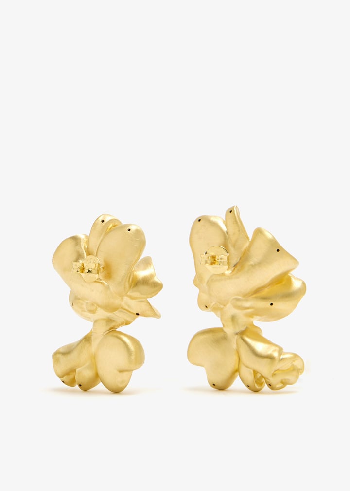 r2247-gold_6.jpg?ts=20260522164230