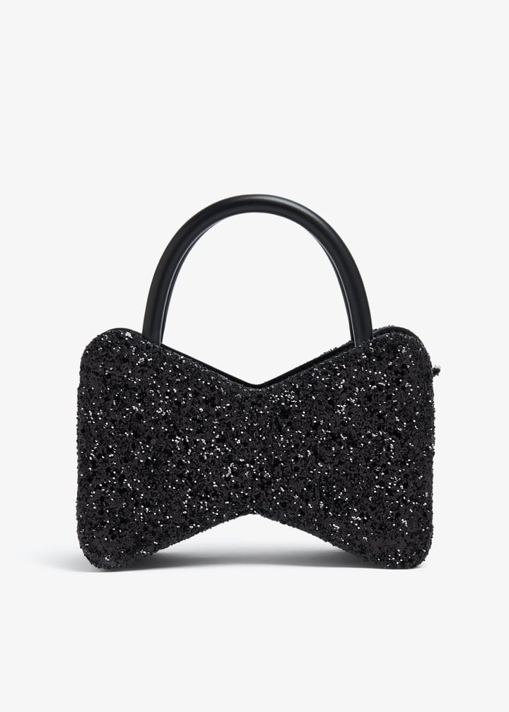 r23-b0019-gal-999-black_1.jpg?ts=20231109034710