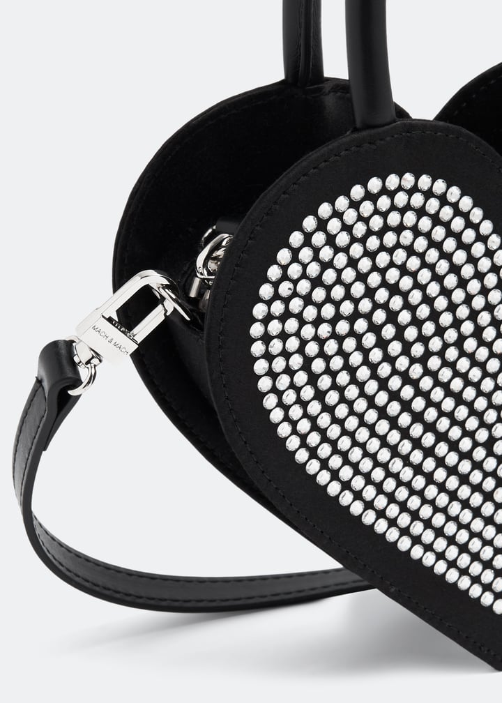 r23-b0040-str-600-black_4.jpg?ts=20230208031510