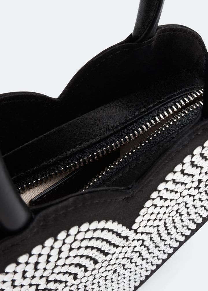 r23-b0040-str-600-black_6.jpg?ts=20230208031510