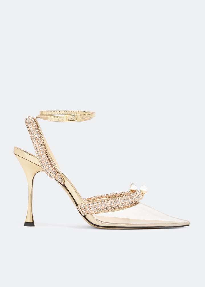 r23-s0159-rfx-011-gold_1.jpg?ts=20230215032016