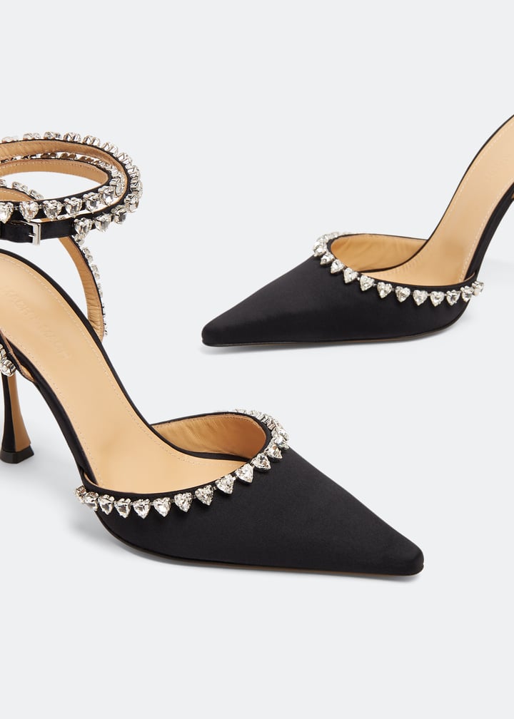 r23-s0170-crp-600-black_3.jpg?ts=20230208031510