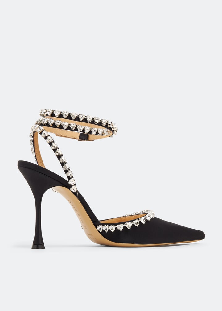 r23-s0170-crp-600-black_4.jpg?ts=20230208031510