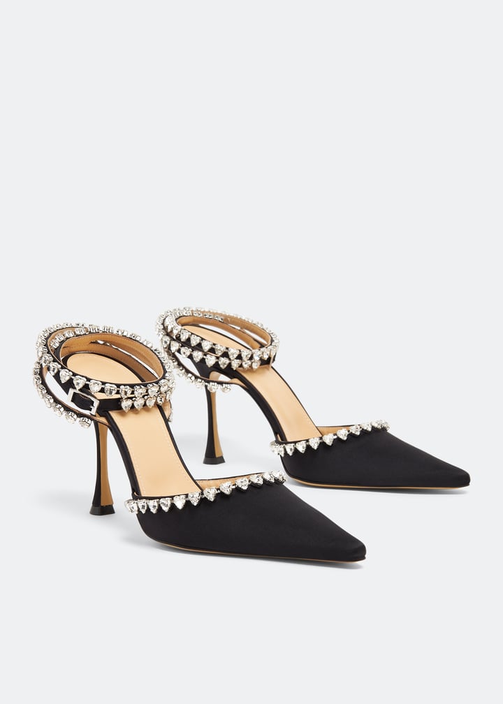 r23-s0170-crp-600-black_5.jpg?ts=20230208031510