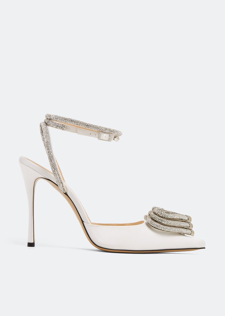 r23-s0179-crp-011-white_1.jpg?ts=20230204032512