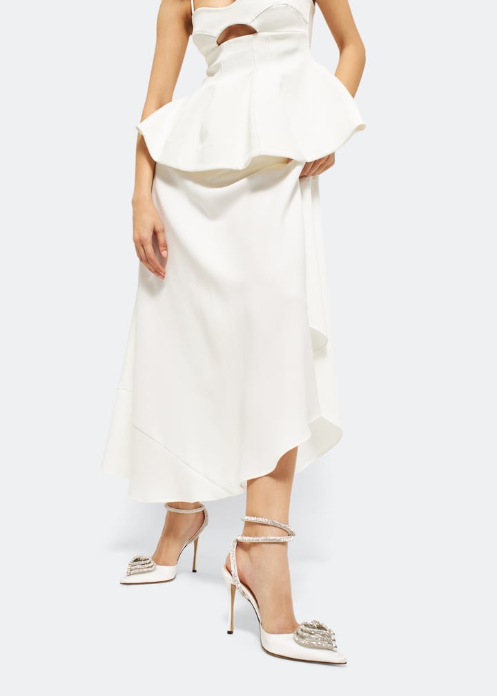 r23-s0179-crp-011-white_2.jpg?ts=20230204032512