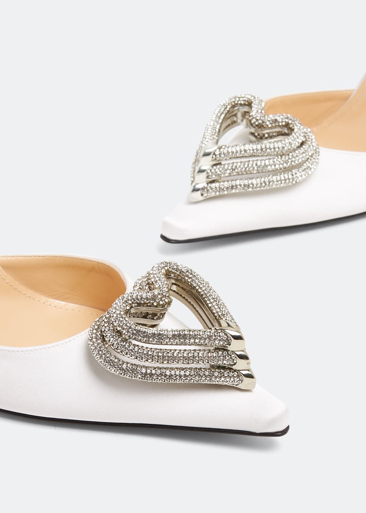 r23-s0179-crp-011-white_3.jpg?ts=20230204032512