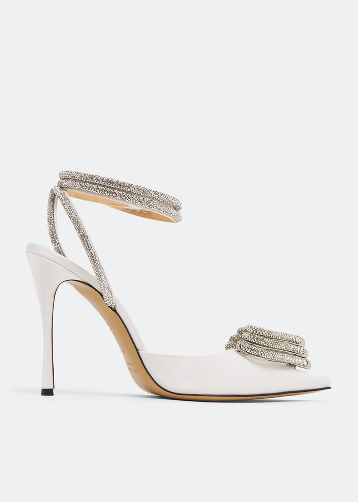 r23-s0179-crp-011-white_4.jpg?ts=20230204032512