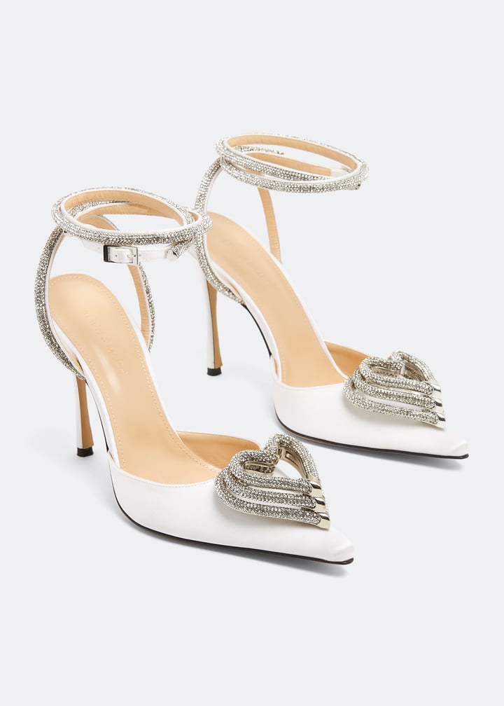 r23-s0179-crp-011-white_5.jpg?ts=20230204032512