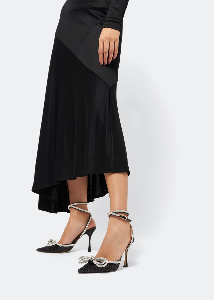 r23-s0205-gal-999-black_2.jpg?ts=20230121033011