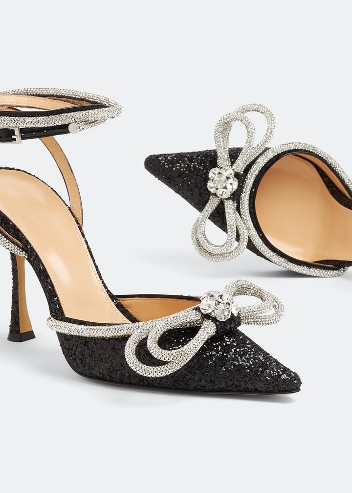 r23-s0205-gal-999-black_3.jpg?ts=20230121033011