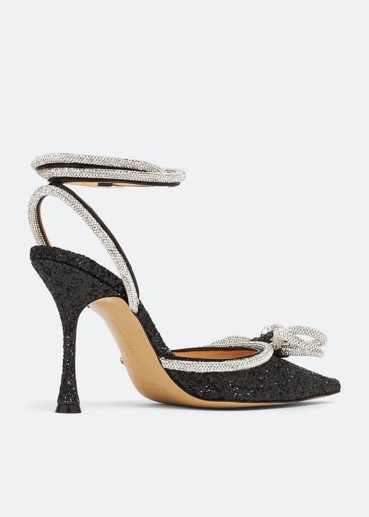 r23-s0205-gal-999-black_4.jpg?ts=20230121033011