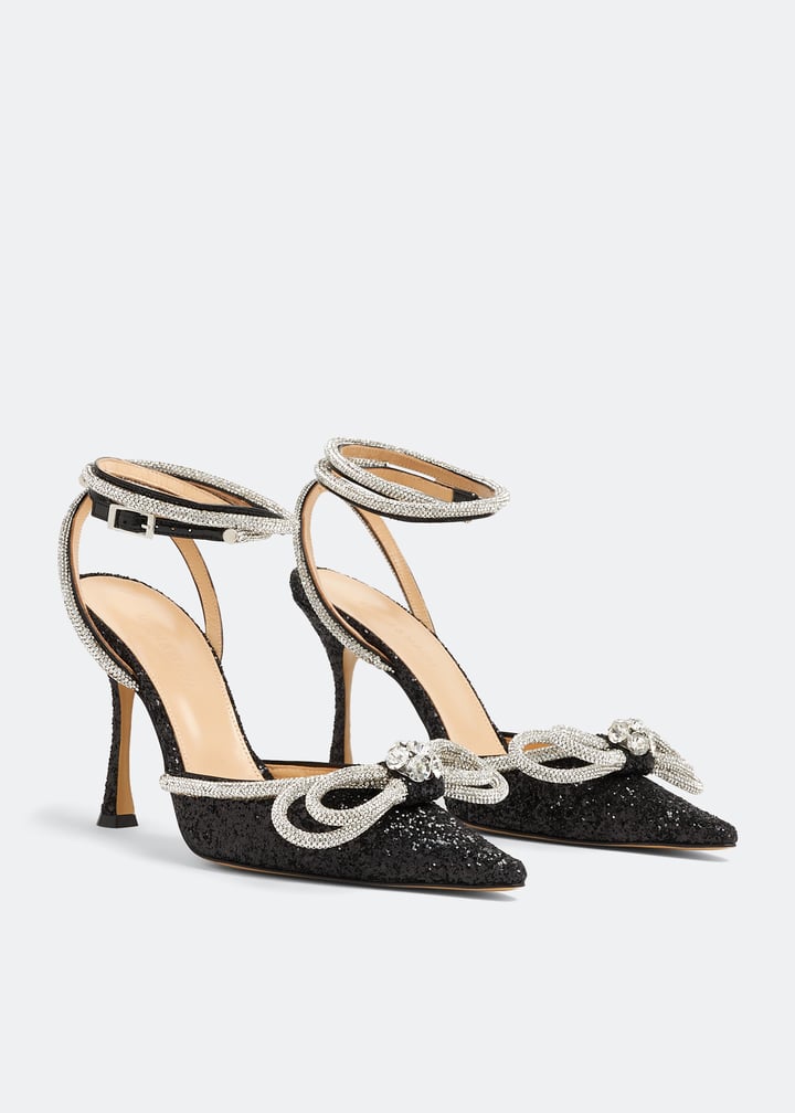 r23-s0205-gal-999-black_5.jpg?ts=20230121033011