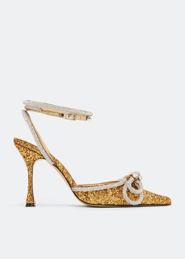 r23-s0205-gal-oro-gold_1.jpg?ts=20230208031510