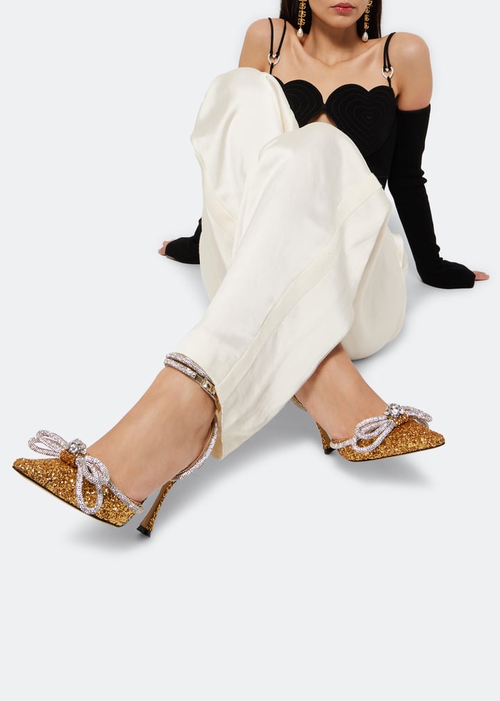 r23-s0205-gal-oro-gold_2.jpg?ts=20230208031510