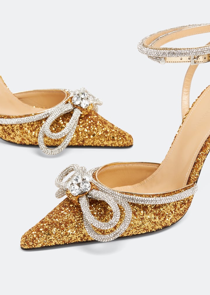 r23-s0205-gal-oro-gold_3.jpg?ts=20230208031510