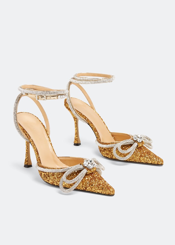 r23-s0205-gal-oro-gold_5.jpg?ts=20230208031510