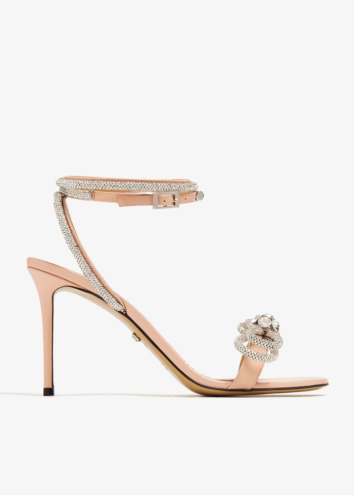 r24-s0445-pat-nud_1.jpg?ts=20240207033559