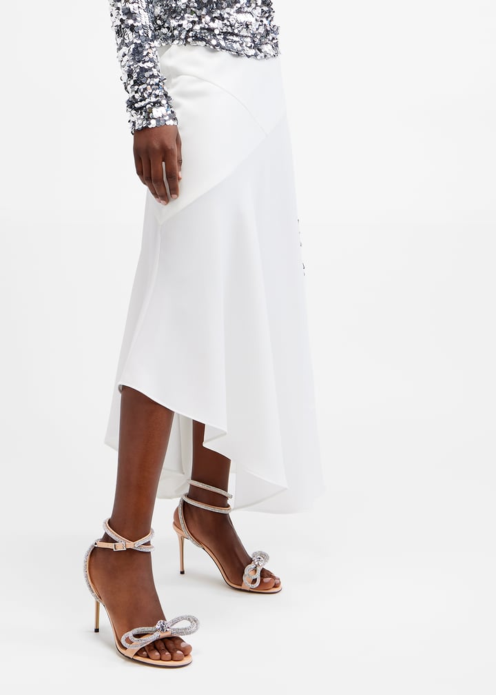 r24-s0445-pat-nud_2.jpg?ts=20240207033559