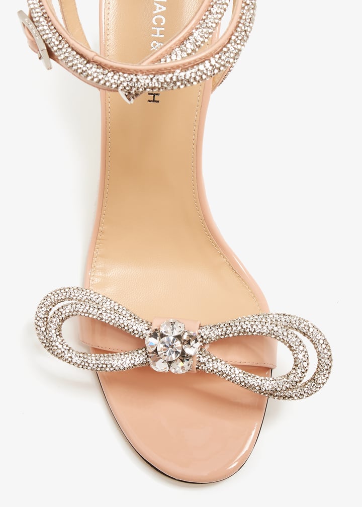 r24-s0445-pat-nud_5.jpg?ts=20240207033559