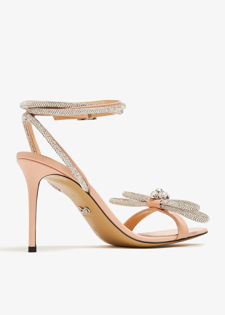 r24-s0445-pat-nud_6.jpg?ts=20240207033559