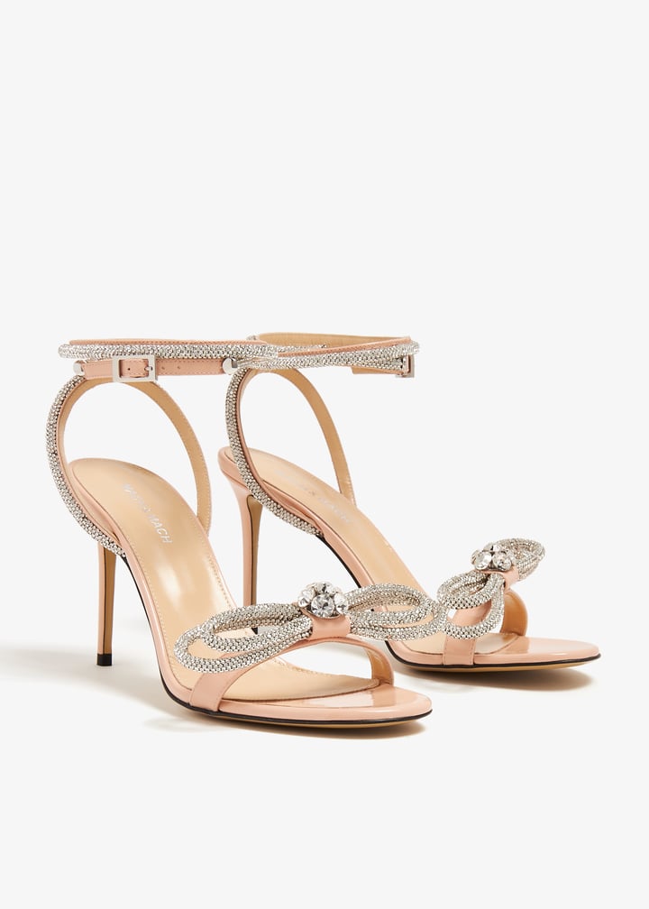 r24-s0445-pat-nud_7.jpg?ts=20240207033559