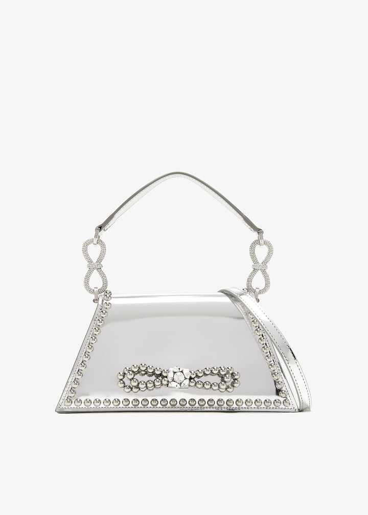 r25-b0106-mir-slv_1.jpg?ts=20250220033516