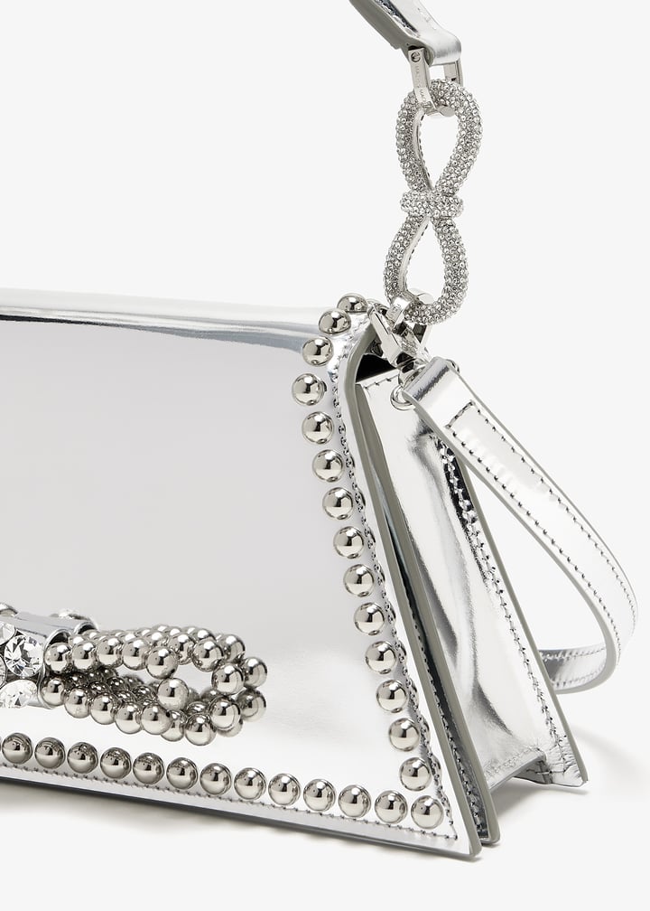 r25-b0106-mir-slv_5.jpg?ts=20250220033516