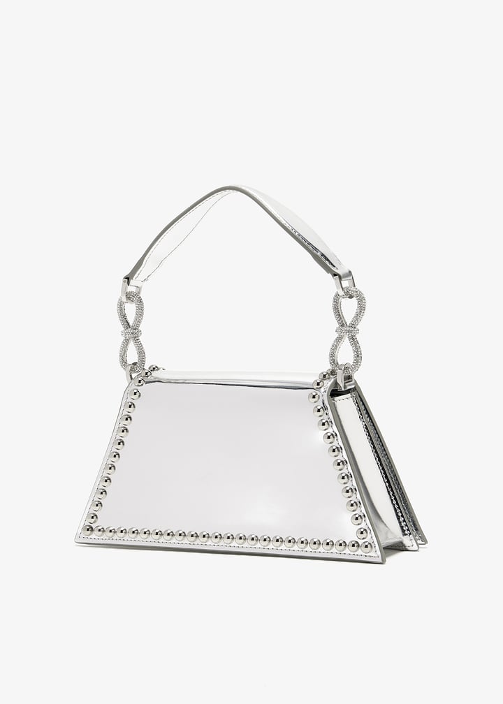 r25-b0106-mir-slv_6.jpg?ts=20250220033516