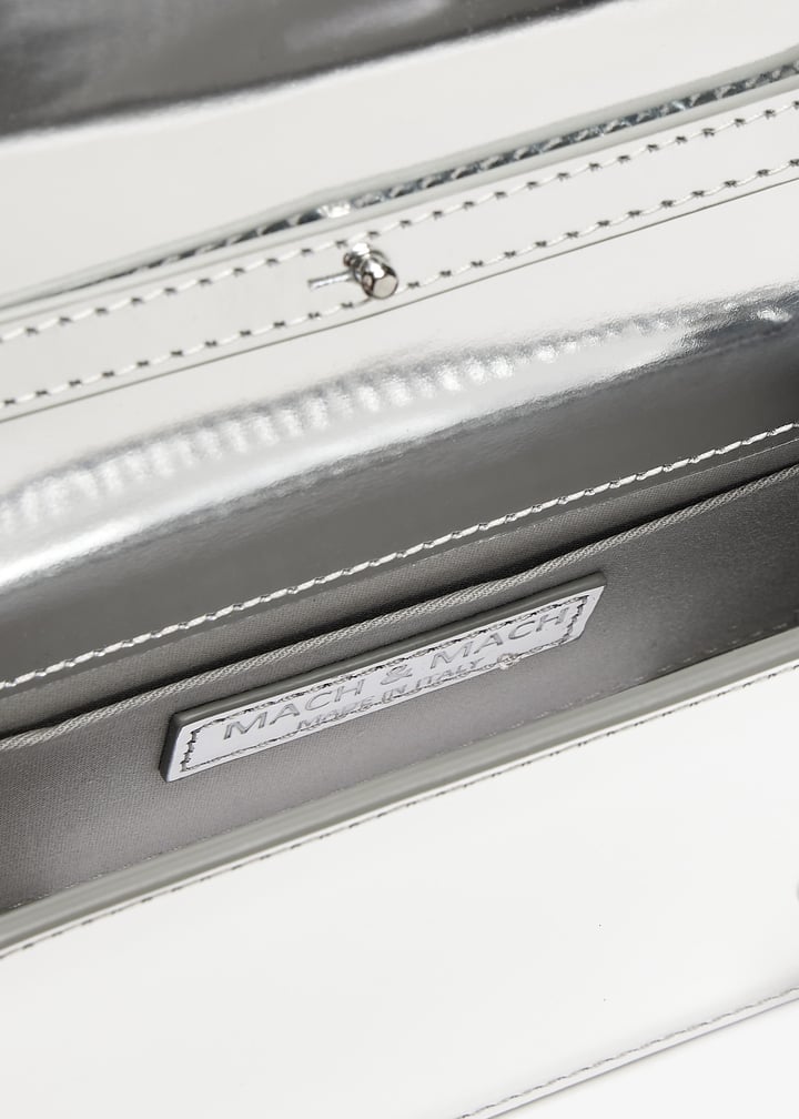 r25-b0106-mir-slv_7.jpg?ts=20250220033516