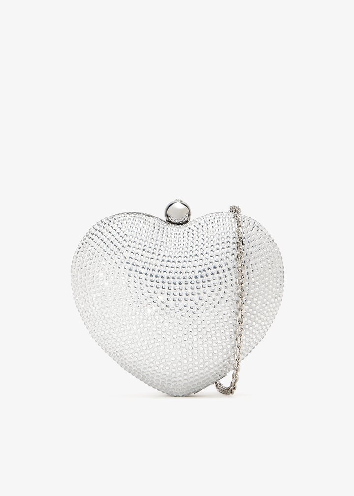 r25-bg0020-sue-wht_1.jpg?ts=20250214030517