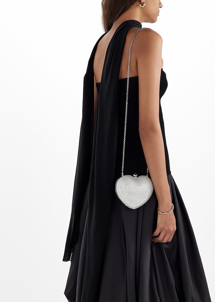 r25-bg0020-sue-wht_2.jpg?ts=20250214030517