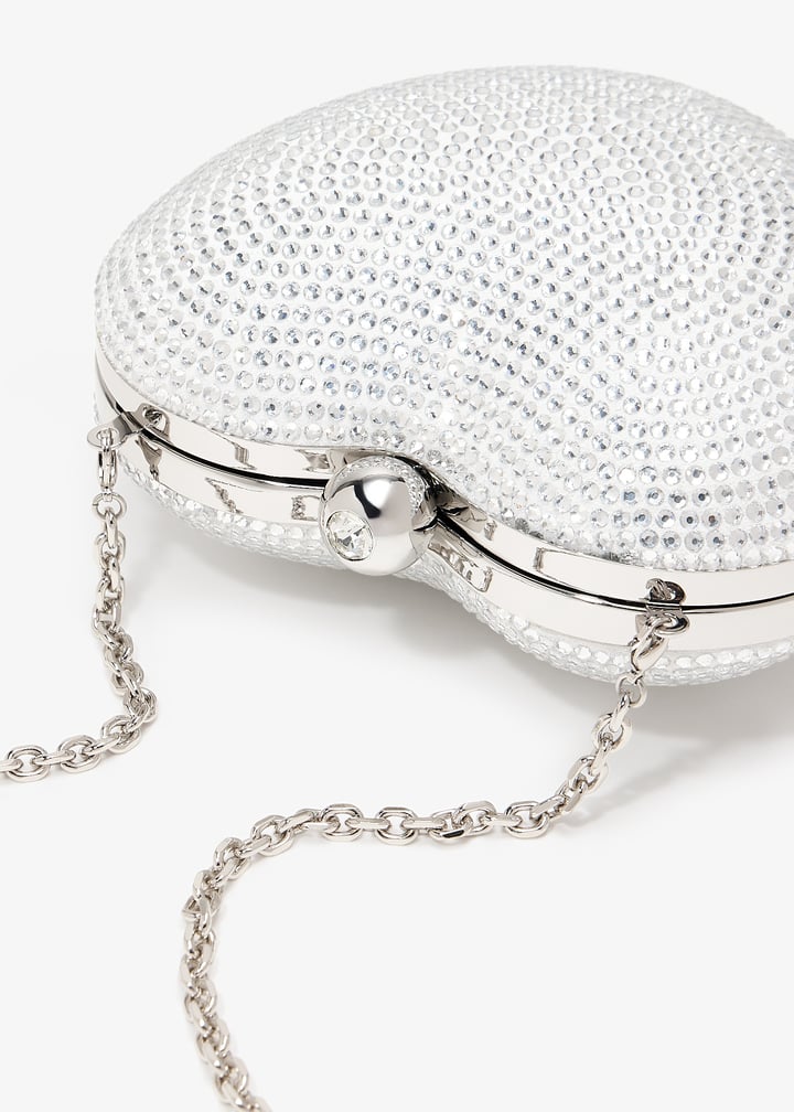 r25-bg0020-sue-wht_5.jpg?ts=20250214030517