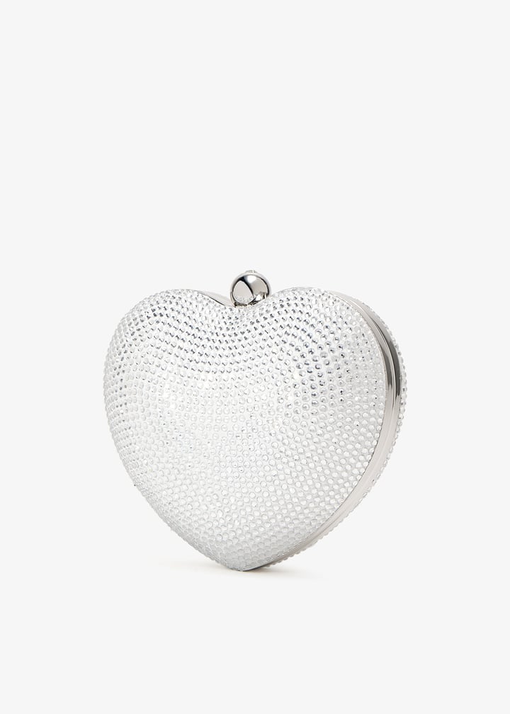 r25-bg0020-sue-wht_6.jpg?ts=20250214030517