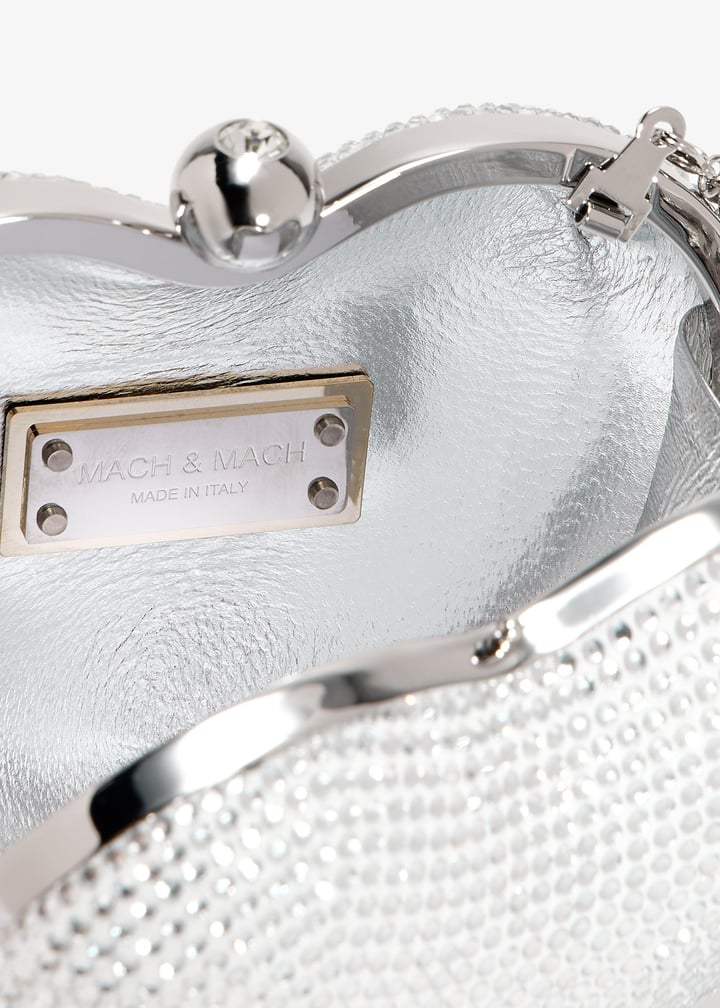 r25-bg0020-sue-wht_7.jpg?ts=20250214030517