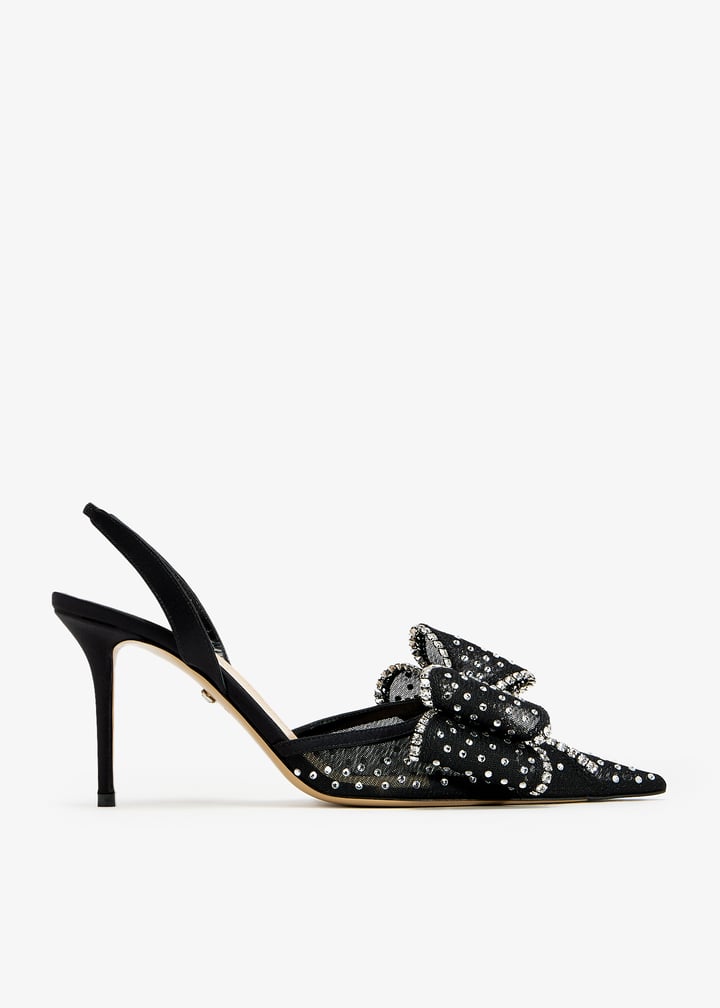 Shop MACH & MACH Shoes & Accessories for Women in {country