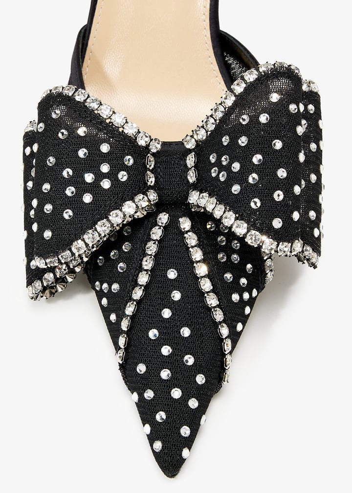 r25-s0854-85-x18-b15_5.jpg?ts=20250206030520