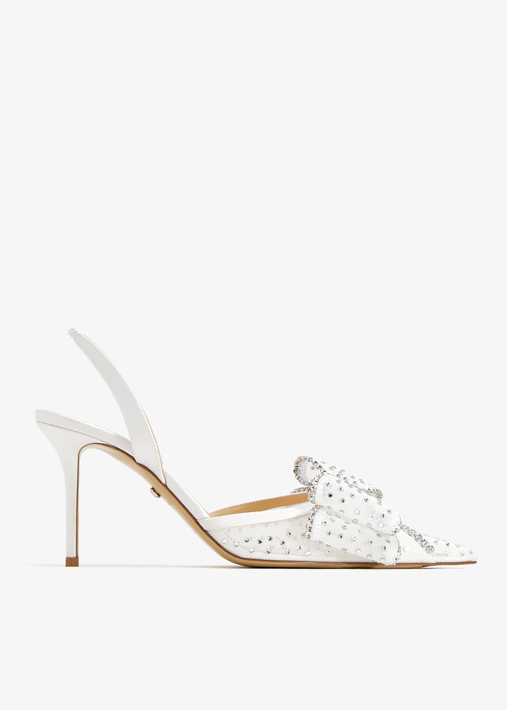 r25-s0854-85-x18-b16_1.jpg?ts=20250206034035