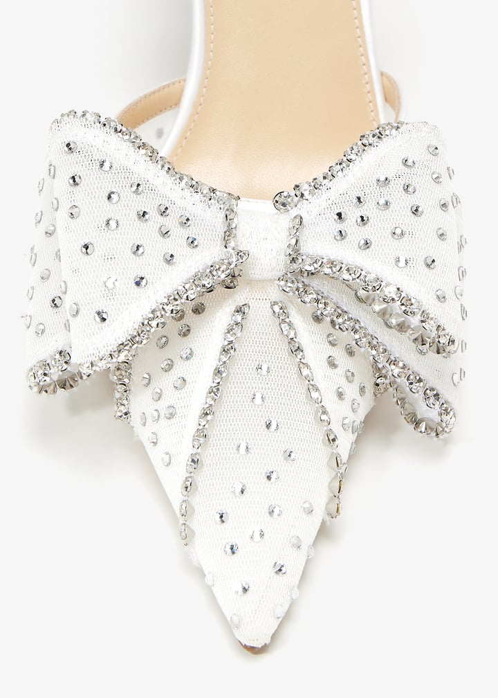 r25-s0854-85-x18-b16_5.jpg?ts=20250206034035